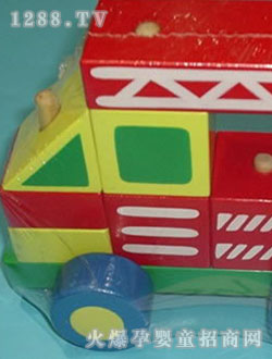 ľ������߷eľ����܇(ch��)