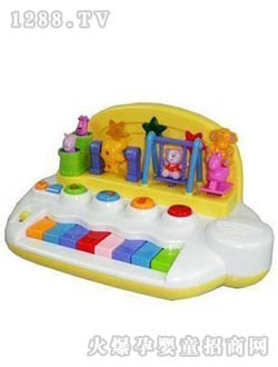 ľ������߾��`�g��(l��)��