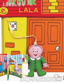 ľ���������������(sh��)���