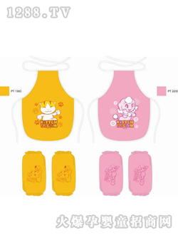 ��ͯ��(m��ng)��(l��)DIY��ȹ���b