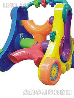 ľ�������»���(d��ng)������