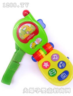 ľ��������(l��)�֙C(j��)���