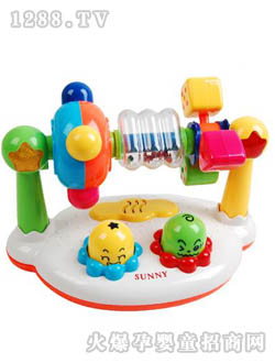 ľ�����냺����(l��)�����