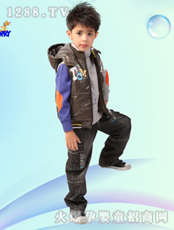 ؈��������ɫ��ñ��q�R��