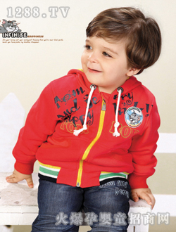 ؈������tɫ��ñ����