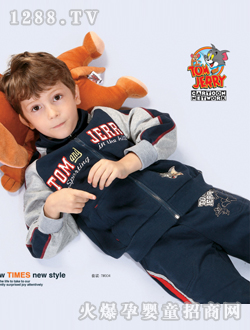 ؈�������{(l��n)ɫ��ͯ�\�����b