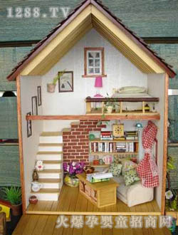 ľ������������M(m��n)��