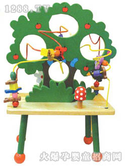 ľ��������O(p��ng)���F��(xi��n)