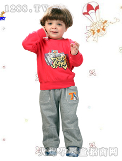 ؈������tɫ����