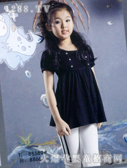 �H�ƹ���ͯ�b340