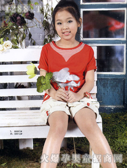 �H�ƹ���ͯ�b372