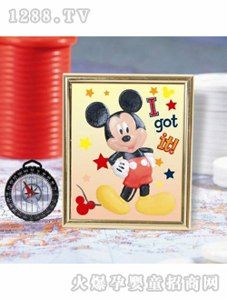 ��ʿ�Ῠͨ���ͭh(hu��n)������(chu��ng)�⮋(hu��)