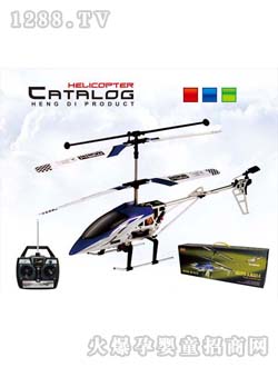 HelicMax�b�����ֱ���C