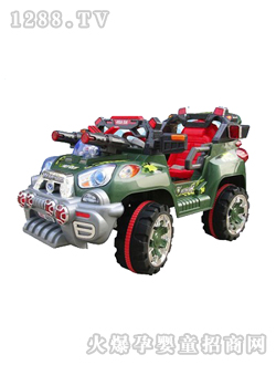 ����(j��)ԽҰ����܇