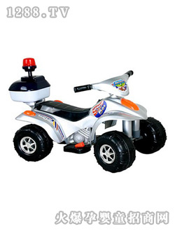 늄�(d��ng)��܇