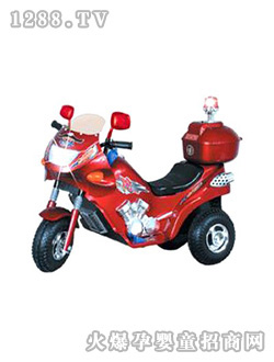 늄�(d��ng)Ħ��܇���tɫ��