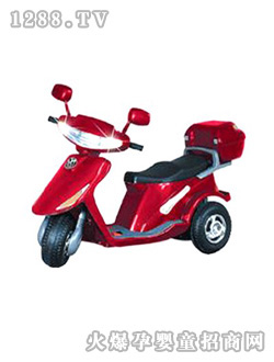 늄�(d��ng)Ħ��܇��̤�壩