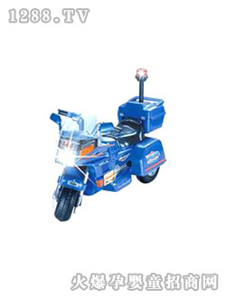 늄�(d��ng)Ħ��܇