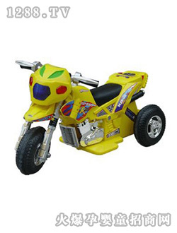 늄�(d��ng)ԽҰĦ��܇