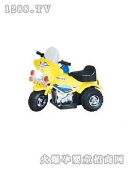 �ƿĦ��܇(�Sɫ)