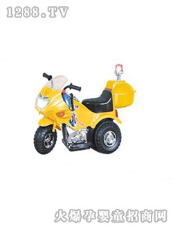 �ƿĦ��܇������(�Sɫ)