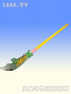 ��(chu��ng)����ߵ����僣�