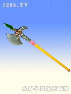 ��(chu��ng)����߸�