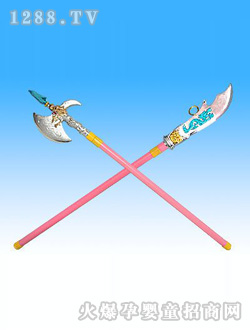 ��(chu��ng)����ߵ������b