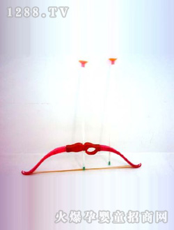 ��(chu��ng)����߹���(�p��)