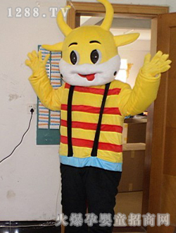 ������ͨ���b