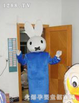 ��ѿ�ͨ�b�{(l��n)ɫ����