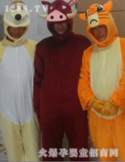 ��ѿ�ͨ�b¶Ę��һ��