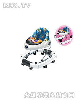 yinge�W(xu��)��܇(���Sɫ)