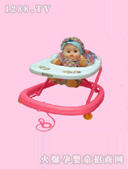 ��(chu��ng)��yinge�W(xu��)��܇