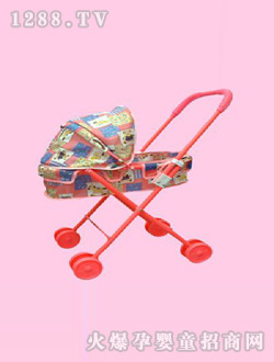 ��(chu��ng)��yinge����܇���tɫ��