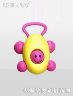 ��(chu��ng)��yingeС��܇