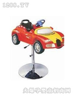 ��ͯ���l(f��)��MH37