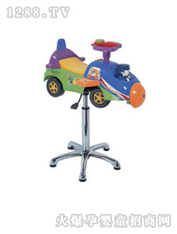 ��ͯ���l(f��)��MH99A