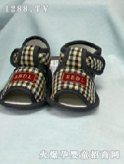 ʥ���Ȃ�����Ь