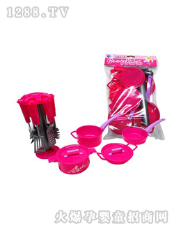 ��(chu��ng)�ΰ��Ų;ߴ��b���tɫ��