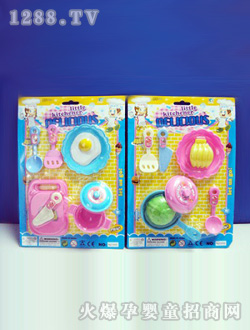 ��(chu��ng)�β;�(2����b��