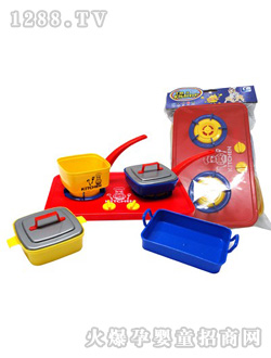 ��(chu��ng)�β�ɫ�;�