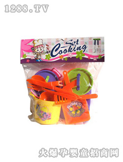 ��(chu��ng)�β;�(�����^POLY��)