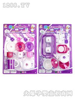 ��(chu��ng)�β;ߣ���ɫ��