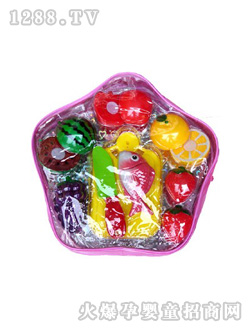 ��(chu��ng)�β;߿���ˮ��