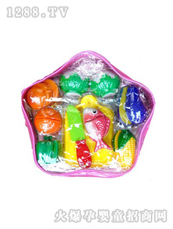 ��(chu��ng)�β;߿���ˮ�����Sɫ��