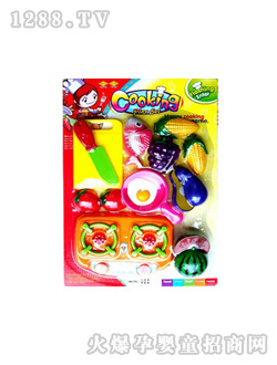 ��(chu��ng)�β;߿���ˮ�����P��