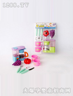 ��(chu��ng)�β;߽M�ϣ�9PCS��