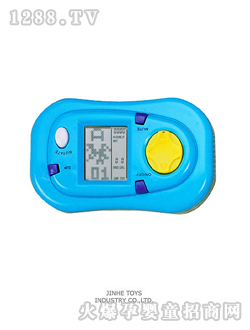 �������Α�C(j��)0289