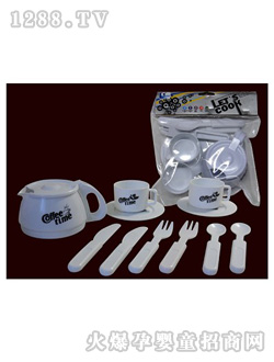 ��(chu��ng)�η����ɫ�����״��b